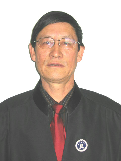 蘇玉茂律師