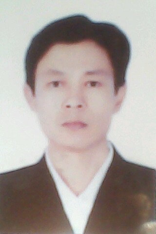 王俊峰律師