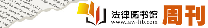 ɈD^ܿlogo
