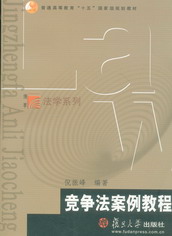 ̳(W(xu)W(xu)ϵ)