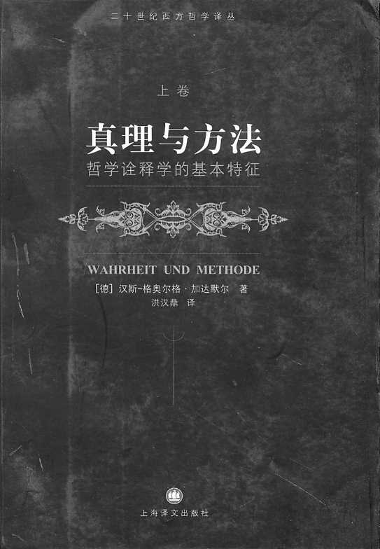 c(Ͼ)(ʮo܌Wg)