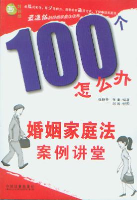 ͥv/100ôk