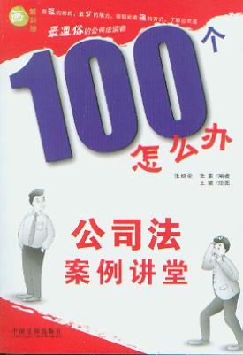 ˾v/100ôk