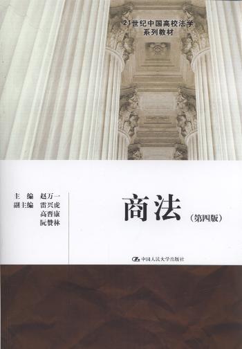 ̷(4)/21oЇУW(xu)ϵн̲