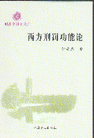 PՓ(̷W(xu)ʿĎ(k))