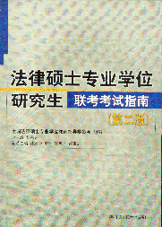ɴTʿI(y)W(xu)λо(lin)ԇָ(ڶ)