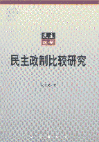 Ʊ^о