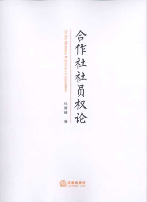 T(qun)Փ