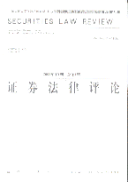 CȯuՓ(20011)(1)