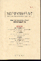 ֪R(sh)a(chn)(qun)ָ(do)c(3)