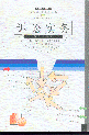 VA(sh)(w)(ͥ)