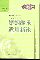 ^mՓ