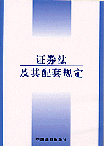 CȯҎ(gu)