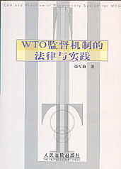 WTOO(jin)CƵķc`