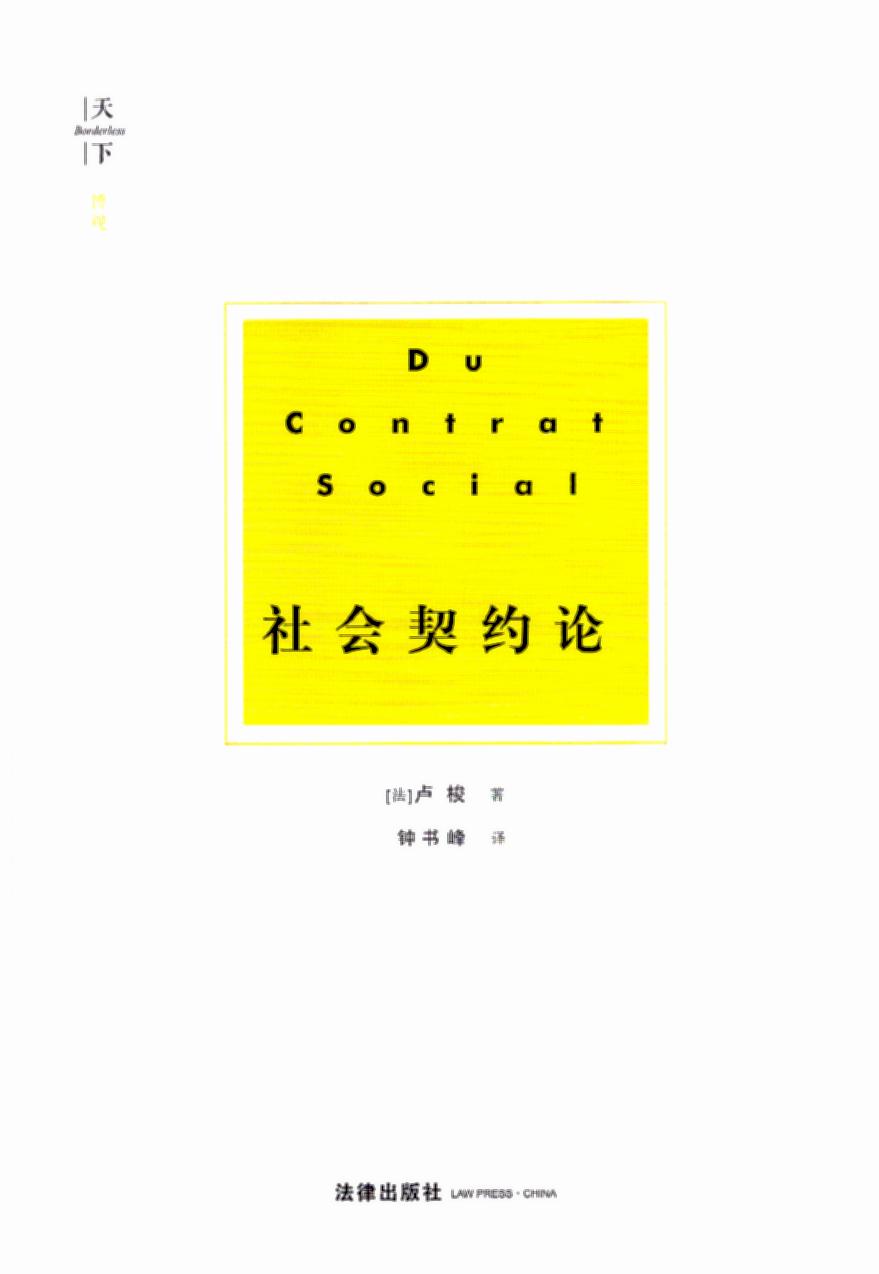 (hu)sՓ