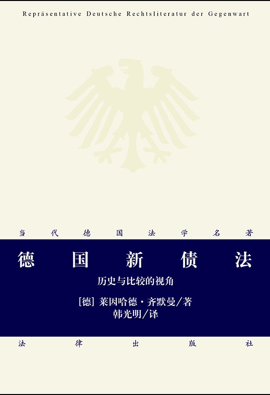 vʷc^ҕ