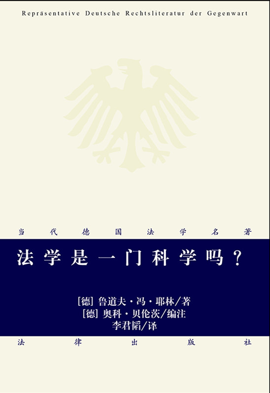 W(xu)һTƌW(xu)