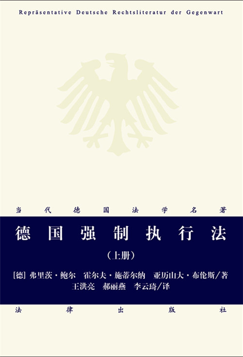 (qing)ƈ(zh)зσ(c)(dng)W(xu)ϵУ(qing)ƈ(zh)зwϵA(ch)T̿ƕ