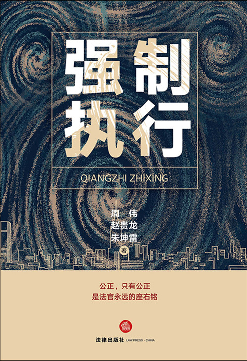 (qing)ƈ(zh)