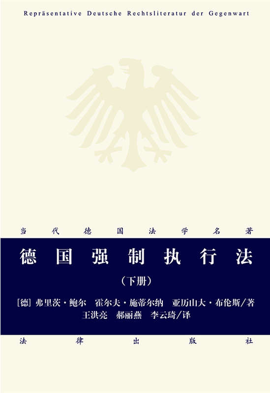 (gu)(qing)ƈ(zh)з(c)(dng)(gu)W(xu)