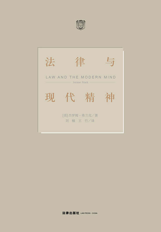 .cF(xin)񣨡(sh)ՓɵĽ(jng)֮