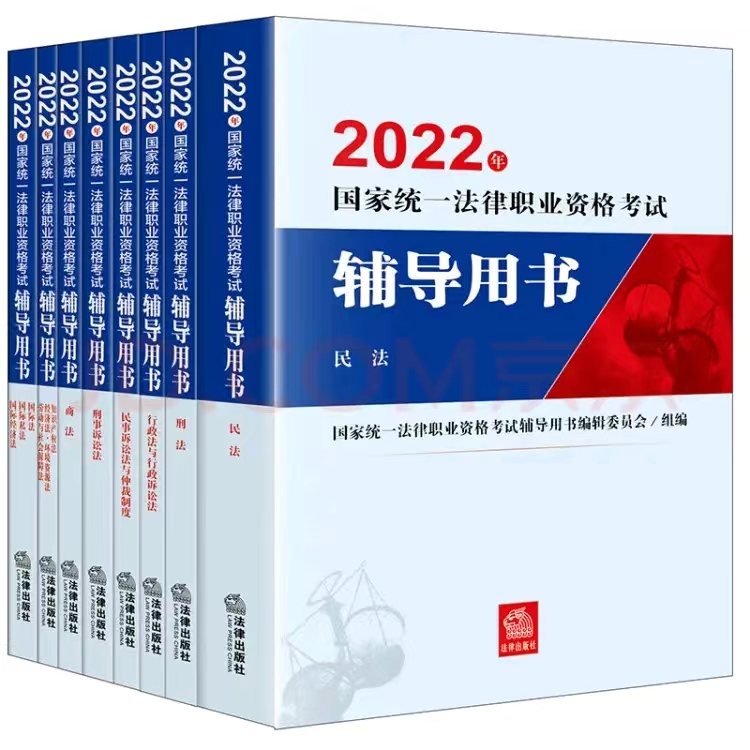 2022ҽy(tng)һI(y)Yԇo(do)Õ̲8˼룩