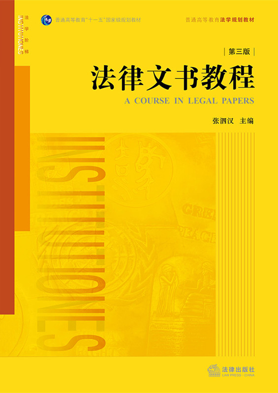 .ĕ̳̣棩
